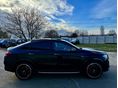 MERCEDES-AMG GLE 53 2021/1 - 8