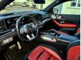 MERCEDES-AMG GLE 53 2021/1 - 9