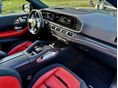 MERCEDES-AMG GLE 53 2021/1 - 10