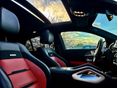 MERCEDES-AMG GLE 53 2021/1 - 11