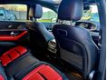 MERCEDES-AMG GLE 53 2021/1 - 12
