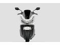HONDA PCX 125 2026 - 2
