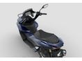HONDA PCX 125 2026 - 4