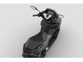 HONDA PCX 125 2026 - 5