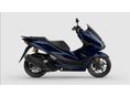 HONDA PCX 125 2026 - 7