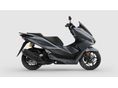HONDA PCX 125 2026 - 9
