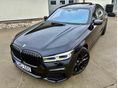 BMW 750 2020/11 - 1
