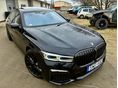 BMW 750 2020/11 - 2