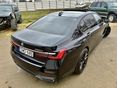 BMW 750 2020/11 - 3