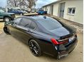 BMW 750 2020/11 - 4