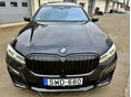 BMW 750 2020/11 - 5