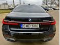 BMW 750 2020/11 - 6