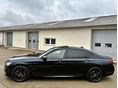 BMW 750 2020/11 - 7