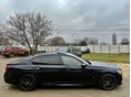 BMW 750 2020/11 - 8