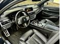 BMW 750 2020/11 - 9