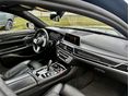 BMW 750 2020/11 - 10