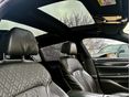 BMW 750 2020/11 - 11
