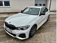 BMW 320 2019/11 - 1