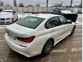 BMW 320 2019/11 - 3
