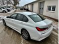 BMW 320 2019/11 - 4