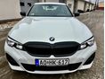 BMW 320 2019/11 - 5
