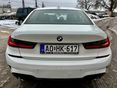 BMW 320 2019/11 - 6