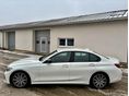 BMW 320 2019/11 - 7