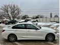 BMW 320 2019/11 - 8