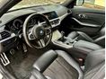 BMW 320 2019/11 - 9