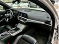 BMW 320 2019/11 - 10