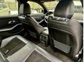 BMW 320 2019/11 - 11