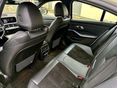 BMW 320 2019/11 - 12