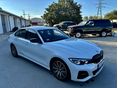 BMW 320 2019/11 - 1