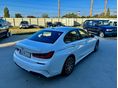 BMW 320 2019/11 - 3