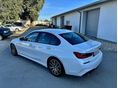 BMW 320 2019/11 - 4