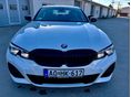 BMW 320 2019/11 - 5