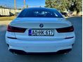 BMW 320 2019/11 - 6