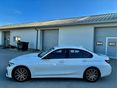 BMW 320 2019/11 - 7
