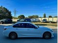 BMW 320 2019/11 - 8