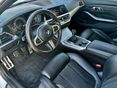 BMW 320 2019/11 - 9