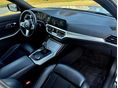 BMW 320 2019/11 - 10