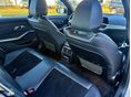 BMW 320 2019/11 - 11