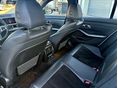 BMW 320 2019/11 - 12