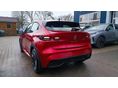 RENAULT CLIO 2026 - 2