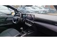 RENAULT CLIO 2026 - 3