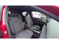 RENAULT CLIO 2026 - 4