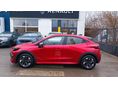 RENAULT CLIO 2026 - 1