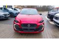 RENAULT CLIO 2026 - 5