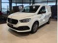 MERCEDES-BENZ CITAN 2025/12 - 1