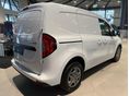 MERCEDES-BENZ CITAN 2025/12 - 2
